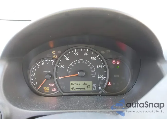 ML32FUFJ7MHF04539: 44362873