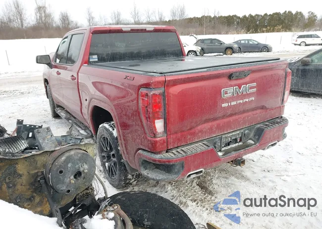 3GTUUCE82PG137128: 44362880