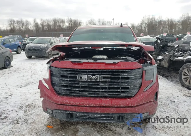 3GTUUCE82PG137128: 44362880