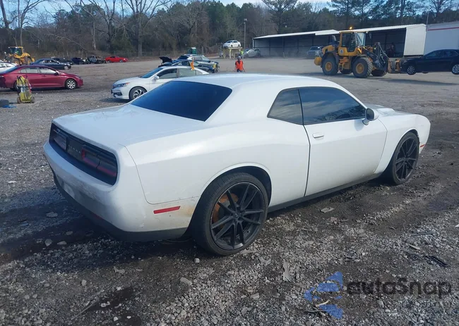 2C3CDZAG3GH337760: 44362886