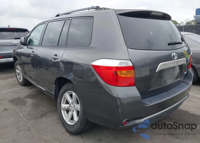 5TDBK3EHXAS003442: 44362890