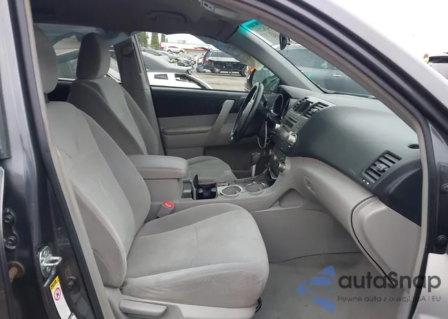 5TDBK3EHXAS003442: 44362890