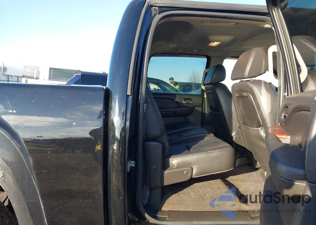 3GTEK13339G123733: 44362893