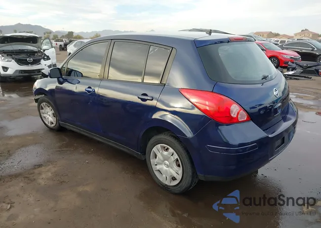 3N1BC1CP4BL512075: 44362902