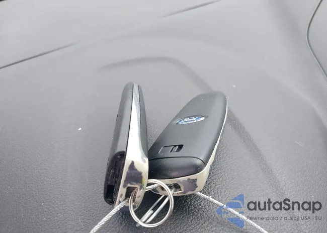 1FADP5CU2DL548326: 44362903