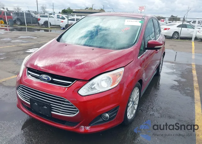 1FADP5CU2DL548326: 44362903