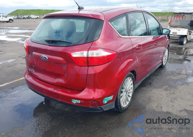 1FADP5CU2DL548326: 44362903