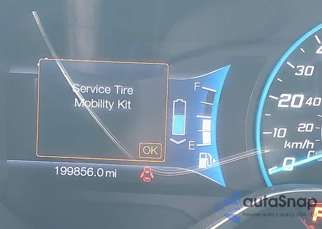 1FADP5CU2DL548326: 44362903