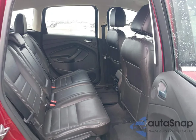 1FADP5CU2DL548326: 44362903