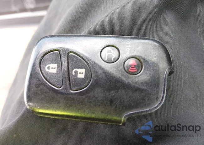 2T2BK1BA7AC079099: 44362905