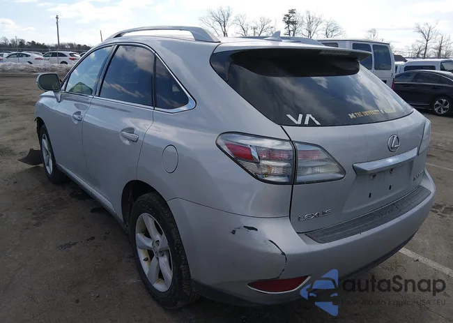 2T2BK1BA7AC079099: 44362905