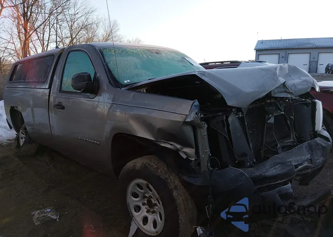 1GCNCPEX1DZ185401: 44362911