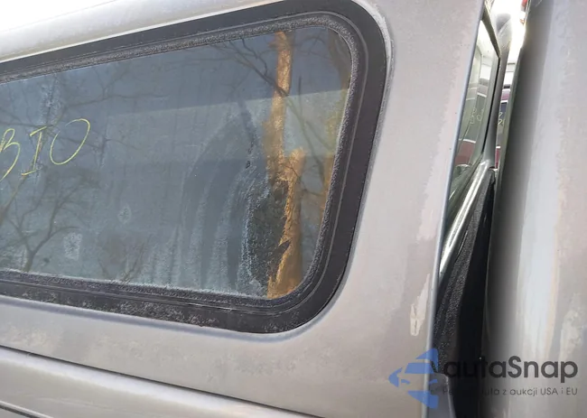 1GCNCPEX1DZ185401: 44362911