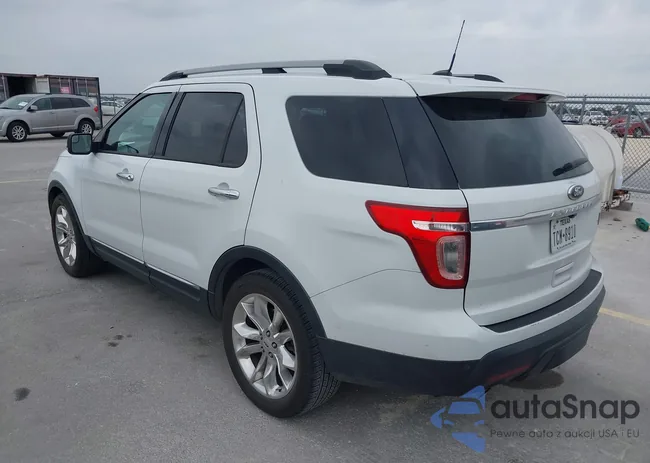 1FM5K7D8XDGB76023: 44362912