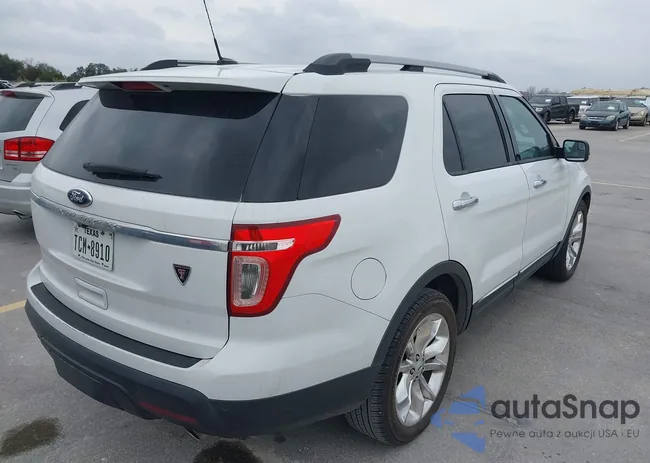 1FM5K7D8XDGB76023: 44362912