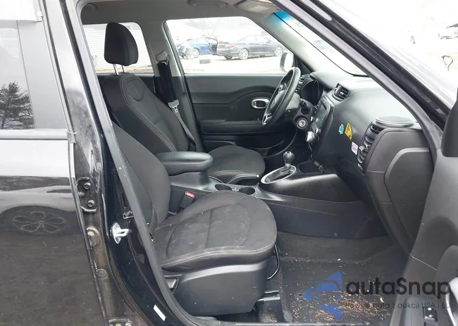 KNDJN2A23J7536595: 44362925