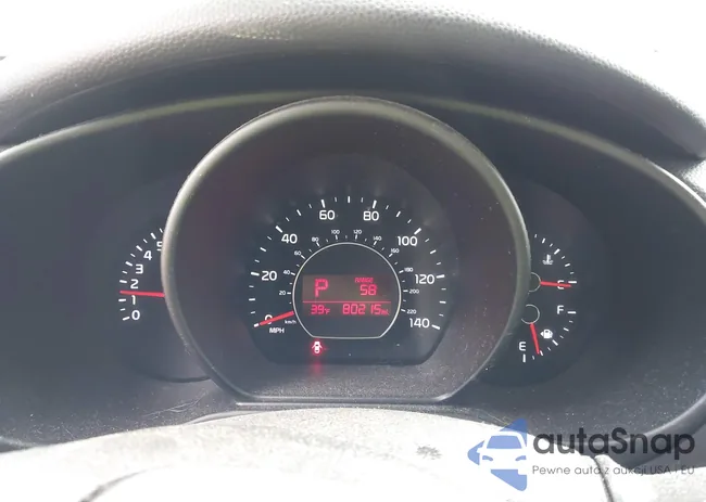 KNDJN2A23J7536595: 44362925