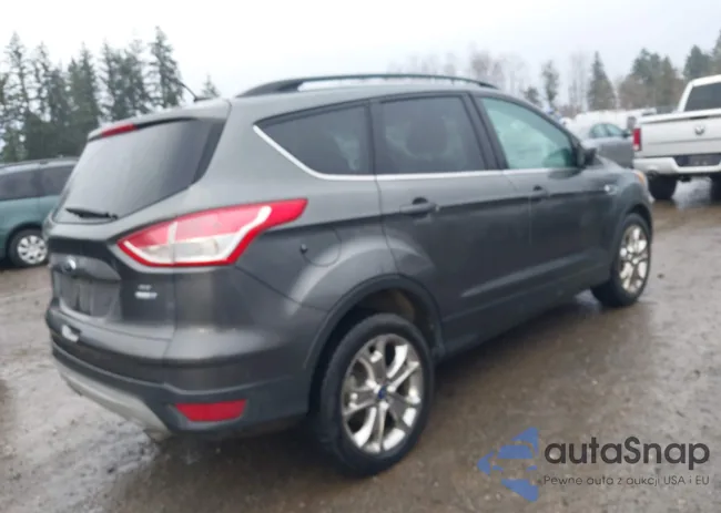 1FMCU9GX7FUA67569: 44362926