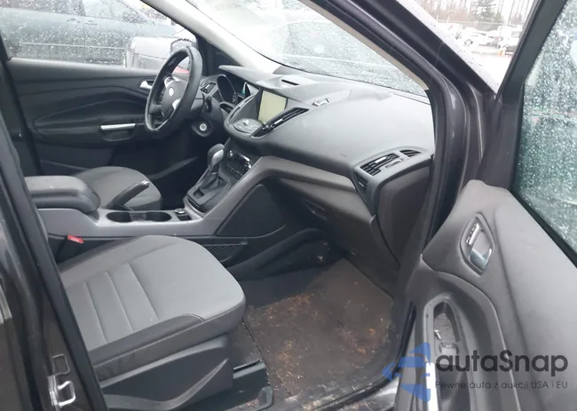 1FMCU9GX7FUA67569: 44362926