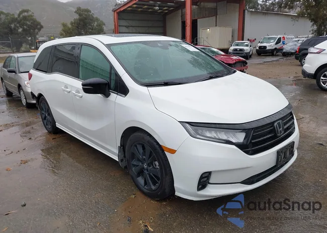 5FNRL6H72PB000161: 44362927