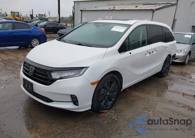 5FNRL6H72PB000161: 44362927