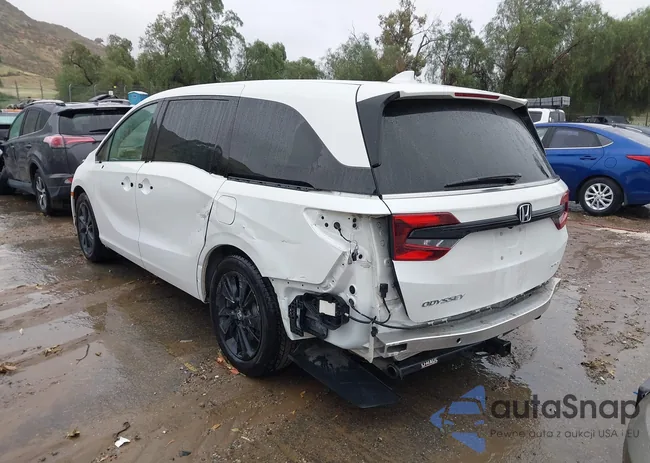 5FNRL6H72PB000161: 44362927