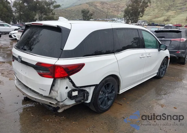 5FNRL6H72PB000161: 44362927