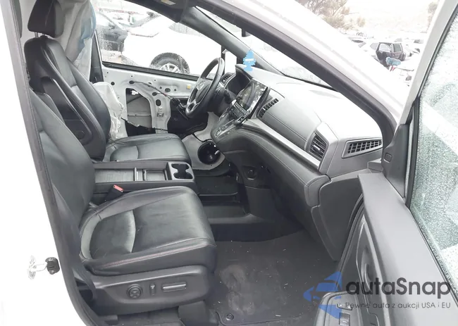 5FNRL6H72PB000161: 44362927