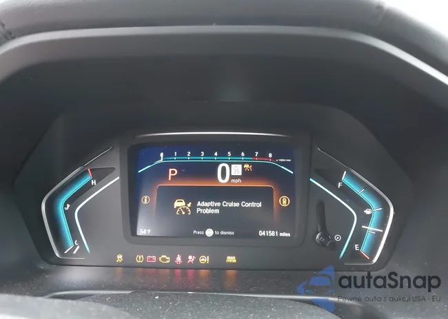 5FNRL6H72PB000161: 44362927