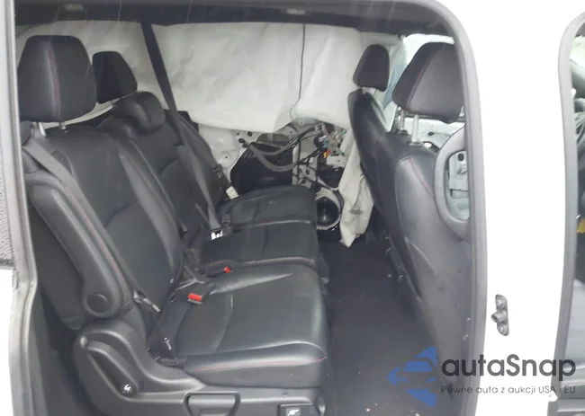 5FNRL6H72PB000161: 44362927