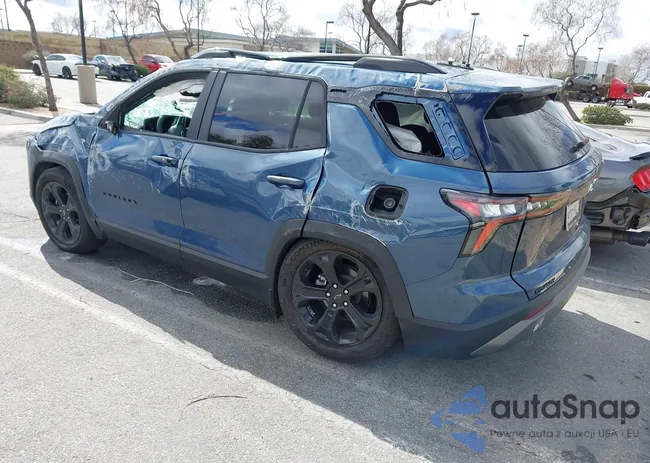 3GNAXHEG6SL238422: 44362930