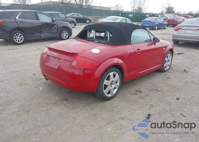 TRUTX28N411017194: 44362936