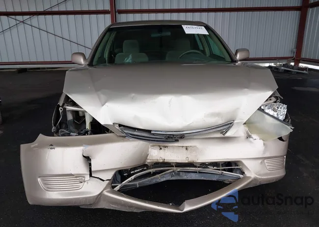 4T1BE32K25U978845: 44363942