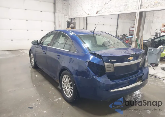 1G1PH5SB7D7260808: 44363943