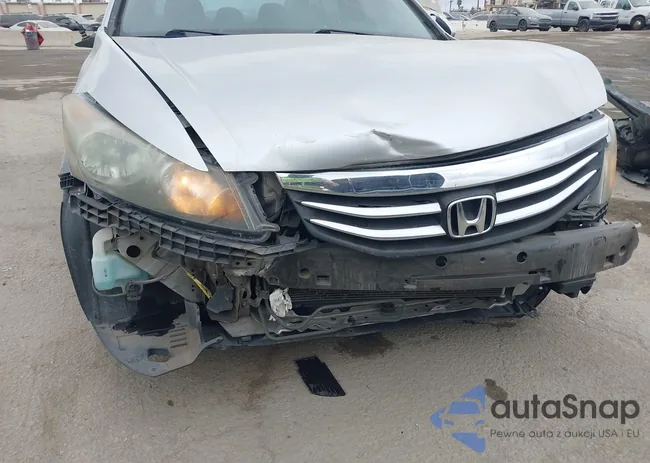 1HGCP2F79CA12277: 44363945