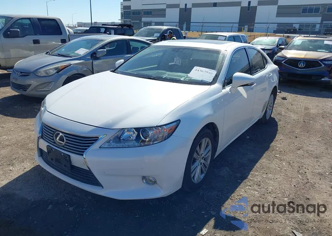 JTHBK1GG4E2129011: 44363946