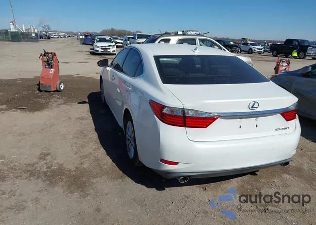 JTHBK1GG4E2129011: 44363946