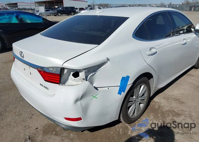 JTHBK1GG4E2129011: 44363946