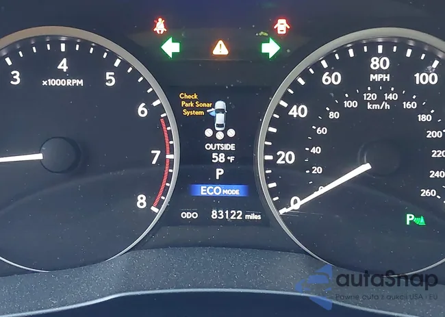 JTHBK1GG4E2129011: 44363946