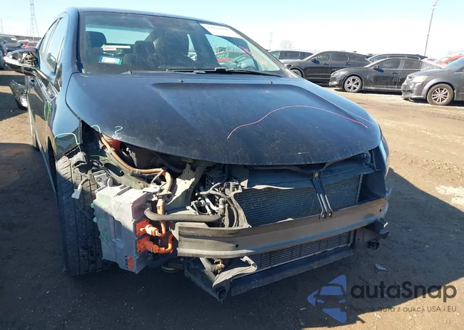 1G1RA6E47DU148737: 44363947