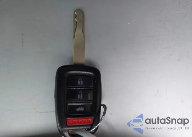 2HGFC2F57HH544813: 44363953