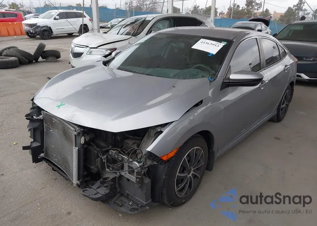 2HGFC2F57HH544813: 44363953