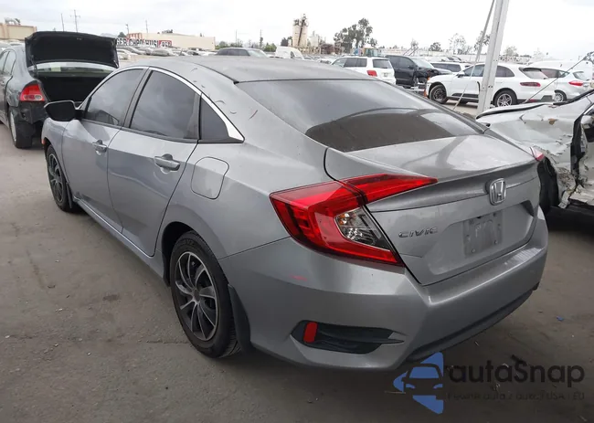 2HGFC2F57HH544813: 44363953