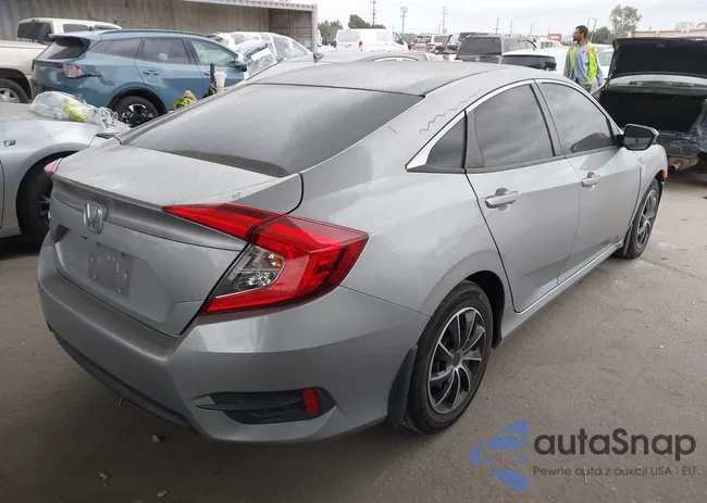 2HGFC2F57HH544813: 44363953