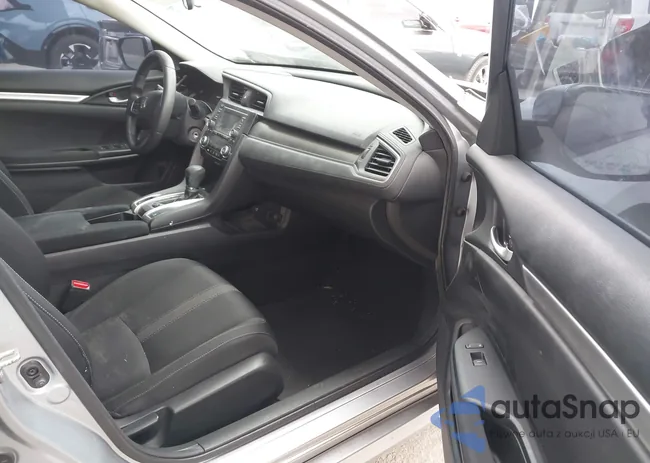 2HGFC2F57HH544813: 44363953