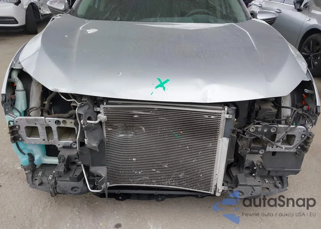 2HGFC2F57HH544813: 44363953