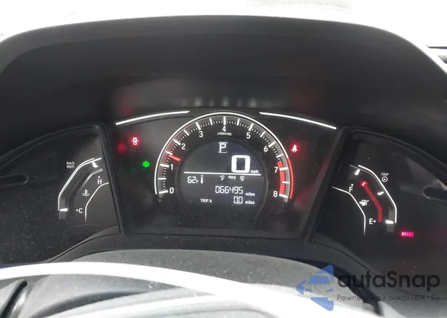 2HGFC2F57HH544813: 44363953