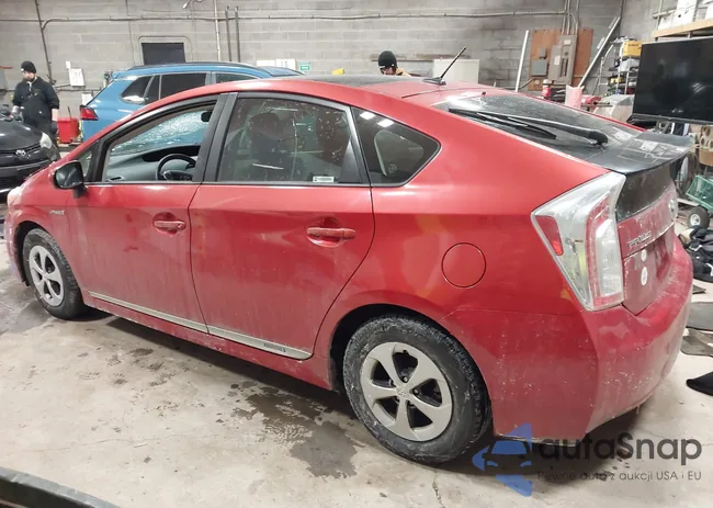 JTDKN3DU9D1640281: 44363954