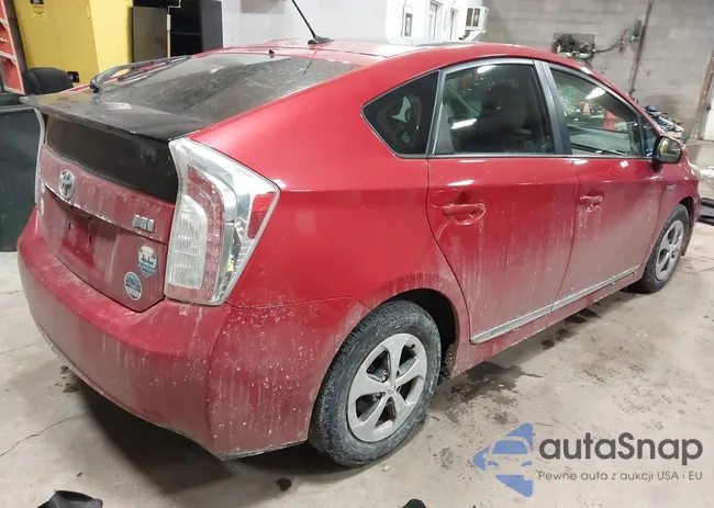 JTDKN3DU9D1640281: 44363954