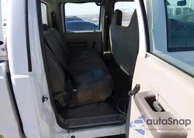 1FTSW2A54AEB14651: 44363955